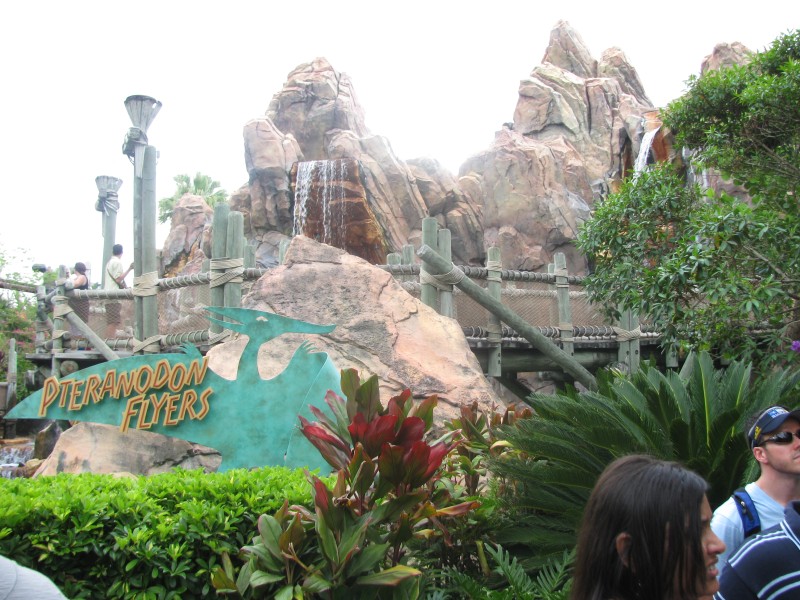 Universal Studios 173.jpg